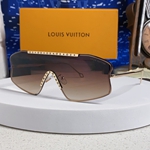 スーパーコピー ヴィトン サングラス 342